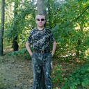  ,   , 50 ,   