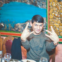  ,   Timan82, 42 ,   ,   , c 