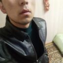  ,   , 40 ,   ,   