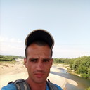  Lutin,   , 34 ,   ,   , c 