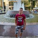 ���������� �������, ���� ������� Vasile, 35 ���, ������������ ��� ������, ����� � ���������