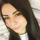 ���������� ������, ���� ������� ������, 33 ����, ������������ ��� ������, ����� � ���������, c�������� ���������