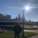 ���������� ������, ���� ������� ������, 49 ���, ������������ ��� ������, ����� � ���������, c�������� ���������