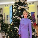 ���������� ������, ���� ������� �����, 55 ���, ������������ ��� ������, ����� � ���������, c�������� ���������