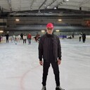 ���������� ����-���, ���� ������� Konstantin, 42 ����, ������������ ��� ������, ����� � ���������