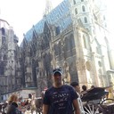  ,   Yevhenii, 40 ,   ,   , c , 