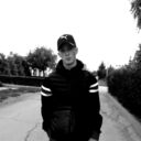 ���������� ���, ���� ����� �����, 20 ���, ������������ ��� ������, ����� � ���������