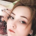  ,   , 25 ,   