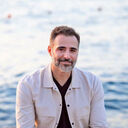  ,   Aslan, 47 ,   ,   