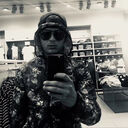  ,   Obidov, 32 ,   ,   