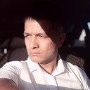 ���������� �������, ���� ������� FAYOZJON, 30 ���, ������������ ��� ������, ���������