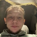 ���������� ����-���, ���� ������� ����, 28 ���, ������������ ��� ������, ����� � ���������, c�������� ���������, ���������