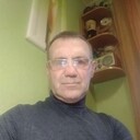 ���������� �����, ���� ������� �������, 56 ���, ������������ ��� ������, ����� � ���������, c�������� ���������, ���������