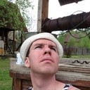 ���������� ���������, ���� ������� �������, 41 ���, ������������ ��� ����� � ���������, c�������� ���������