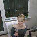 ���������� �����, ���� ������� �����, 37 ���, ������������ ��� ������, ����� � ���������, c�������� ���������