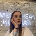 ���������� ������ ��������, ���� ������� ������, 20 ���, ������������ ��� ������, ���������