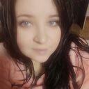  ,   , 30 ,   c 