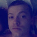 ���������� �����������, ���� ������� �������, 30 ���, ������������ ��� ������, ����� � ���������, c�������� ���������