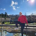  ,   Andrejs, 32 ,   ,   , c 