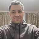 ���������� ������, ���� ������� �������, 42 ����, ������������ ��� ����� � ���������, c�������� ���������, ���������