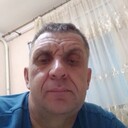 ���������� ���������, ���� ������� ����, 52 ����, ������������ ��� c�������� ���������