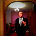 ���������� ��������, ���� ������� ����, 34 ����, ������������ ��� ������, ����� � ���������, ���������