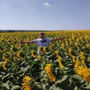 ���������� �����-���������, ���� ������� ����, 31 ���, ������������ ��� ������, ����� � ���������, c�������� ���������