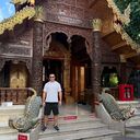 ���������� ��������, ���� ������� �����, 37 ���, ������������ ��� ����� � ���������, c�������� ���������