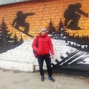 ���������� ������, ���� ������� �������, 36 ���, ������������ ��� ������, ����� � ���������, c�������� ���������