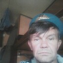  ,   , 55 ,   ,   , c 