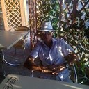 ���������� ����, ���� ������� �����, 43 ����, ������������ ��� ������, ����� � ���������, c�������� ���������, ���������