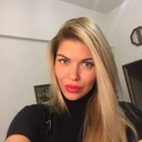 ���������� ������, ���� ������� ������, 37 ���, ������������ ��� ������, ����� � ���������