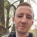  --,   , 32 ,   ,   , c , 