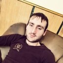 ���������� �����, ���� ������� �������, 32 ����, ������������ ��� ������, ����� � ���������, c�������� ���������