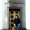 ,   Vasiliy, 52 ,   ,   , c 