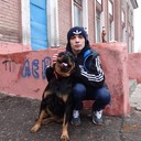 ���������� ������, ���� ������� �����, 32 ����, ������������ ��� ������, ����� � ���������, c�������� ���������