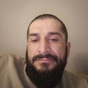 ���������� ���������, ���� ������� ������, 38 ���, ������������ ��� ������, ����� � ���������