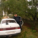  ,   , 54 ,  