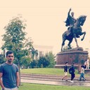 ���������� �������, ���� ������� Jahongir, 30 ���, ������������ ��� ������, ����� � ���������, c�������� ���������