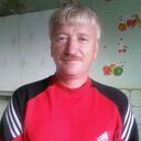  ,   Nikolay, 63 ,   ,   , c , 