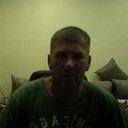  ,   , 54 ,   ,   , c , 
