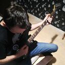 ���������� �����������, ���� ������� ��������, 28 ���, ������������ ��� ������, ����� � ���������