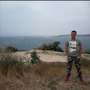 ���������� �����, ���� ������� ������, 51 ���, ������������ ��� ������, ����� � ���������, c�������� ���������