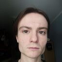 ���������� ��������, ���� ������� �����, 26 ���, ������������ ��� ������, ����� � ���������