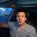 ���������� ������-��-����, ���� ������� �������, 35 ���, ������������ ��� ������, ����� � ���������, c�������� ���������