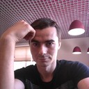 ���������� ������, ���� ������� Radion, 31 ���, ������������ ��� ������, ����� � ���������, c�������� ���������