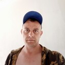  --,   , 46 ,   ,   