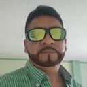  ,   John, 44 ,   ,   , c 