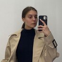 ���������� ����������, ���� ������� ���������, 23 ����, ������������ ��� c�������� ���������