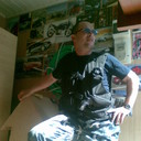 ���������� �����������, ���� ������� ����������, 45 ���, ������������ ��� ������, ����� � ���������, c�������� ���������, ���������